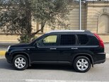 Nissan X-Trail-2