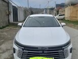BYD Destroyer 05-1