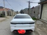 BYD Destroyer 05-6