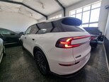 Changan Qiyuan Q07-5