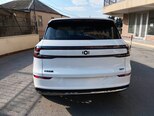 Changan Qiyuan Q07-2