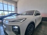 Changan Qiyuan Q07-6