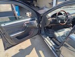 Mercedes S 320-5