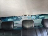 Mercedes S 320-8
