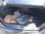 Mercedes S 320-11