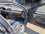 Mercedes S 320-14