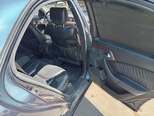 Mercedes S 320-15