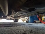 Mercedes S 320-19