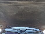 Mercedes S 320-21
