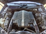 Mercedes S 320-20