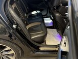Kia Optima-7
