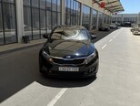 Kia Optima-1