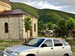 LADA (VAZ) 2112-1