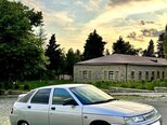 LADA (VAZ) 2112-2
