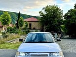 LADA (VAZ) 2112-3
