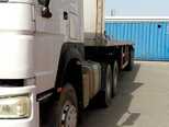 HOWO Sinotruk-4