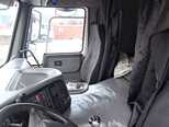 HOWO Sinotruk-3