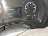 HOWO Sinotruk-6