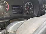 HOWO Sinotruk-7