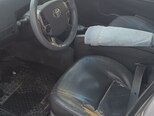 Toyota Prius-3