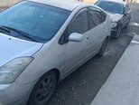 Toyota Prius-6