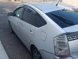 Toyota Prius-5