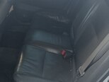 Toyota Prius-4