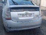 Toyota Prius-10