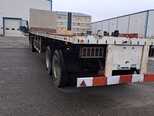 HOWO Sinotruk-2