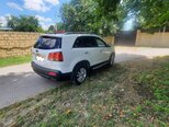 Kia Sorento-4