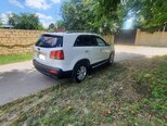 Kia Sorento-3