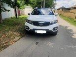 Kia Sorento-1