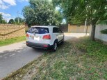 Kia Sorento-5
