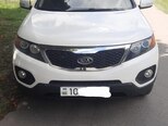 Kia Sorento-2