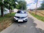 Kia Sorento-6