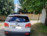 Kia Sorento-7