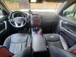 Kia Sorento-8