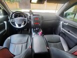 Kia Sorento-10
