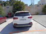 Kia Sorento-2