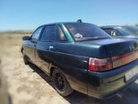 LADA (VAZ) 2110-3