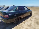 LADA (VAZ) 2110-4