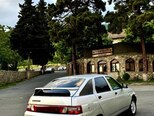 LADA (VAZ) 2112-4