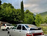 LADA (VAZ) 2112-5
