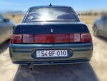 LADA (VAZ) 2110-2