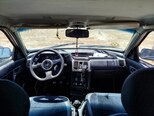 LADA (VAZ) 2110-5