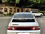 LADA (VAZ) 2112-6