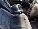 LADA (VAZ) 2110-6