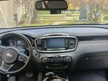 Kia Sorento-3