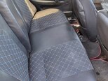 LADA (VAZ) 2110-7