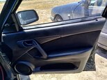 LADA (VAZ) 2110-9